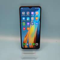 TECNO Spark 10 8/128GB (KI5q) Duos