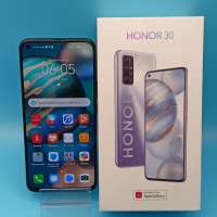 Honor 30 8/128GB (BMH-AN10) Duos