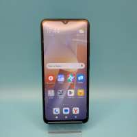 Xiaomi Redmi 12C 4/128GB (22126RN91Y) Duos