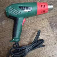 Hammer HG2010