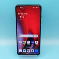 OnePlus Nord 2 5G 8/128GB (DN2103) Duos