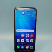 Honor 20 6/128GB (YAL-L21) Duos