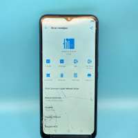 TECNO Spark Go 2022 2/32GB (KG5m) Duos