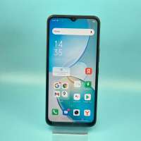 Infinix Hot 12 Pro 8/128GB (X668C) Duos