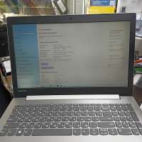 Lenovo без модели (15.6/FHD/E2-9000/4GB/500GB)