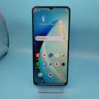 Realme Note 50 3/64GB (RMX3834) Duos