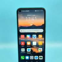 Huawei P40 Lite E 4/64GB (ART-L29N) Duos