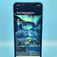 Xiaomi Redmi 9A 2/32GB (M2006C3LG/M2006C3LI) Duos