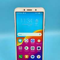 Honor 7A 2/16GB (DUA-L22) Duos