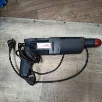 Rebir PR-500