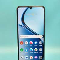 Realme Note 50 4/128GB (RMX3834) Duos