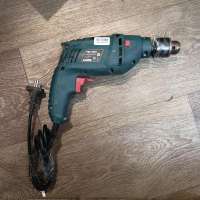 Китайская TSV-1301
