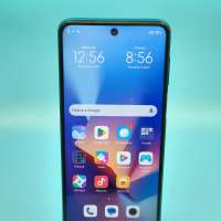 Xiaomi Redmi Note 9S 4/64GB (M2003J6A1G) Duos