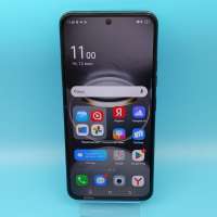 TECNO Spark 30 Pro 8/256GB (KL7) Duos