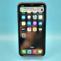Apple iPhone 11 128GB
