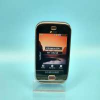 Samsung B5722 Duos