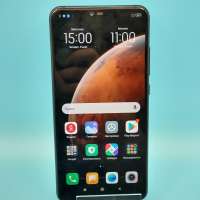 Xiaomi Mi 8 Lite 6/128GB (M1808D2TG) Duos
