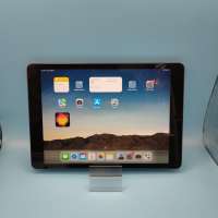 Apple iPad 9 2021 64GB (A2602 MK2K3/MK2L3/MK2L3LL) (без SIM)
