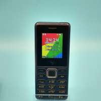Itel IT2163R Duos