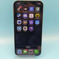 Apple iPhone 12 Pro 128GB
