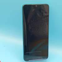 Infinix Smart 6 2/32GB (X6511) Duos