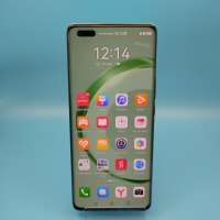 Huawei Nova 11 Pro 8/256GB (GOA-LX9) Duos
