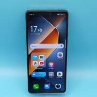 TECNO Pova 6 8/256GB (LI7) Duos
