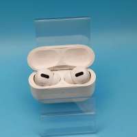 Apple AirPods Pro (A2083, A2084)