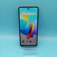 TECNO Spark Go 2024 4/128GB (BG6) Duos