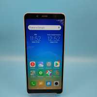 Xiaomi Redmi Note 5 3/32GB (M1803E7SG) Duos