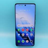 Realme 11 Pro+ 8/256GB (RMX3741) Duos