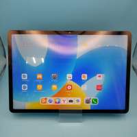 Huawei MatePad 11.5 128GB (BTK-AL09) (с SIM)