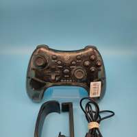 DEXP G-15