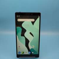 Lenovo Vibe Z2 Pro (K920) Duos