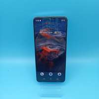 Realme Note 50 3/64GB (RMX3834) Duos