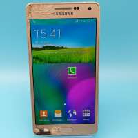 Samsung Galaxy A5 (A500F) Duos