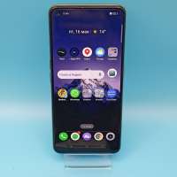 Realme GT Neo 3T 8/128GB (RMX3371) Duos