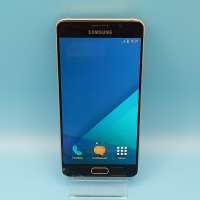 Samsung Galaxy A5 2016 2/16GB (A510F) Duos