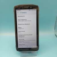 Blackview BV5800 Pro Duos