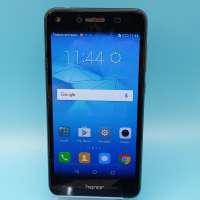 Honor 5A 2/16GB (LYO-L21) Duos