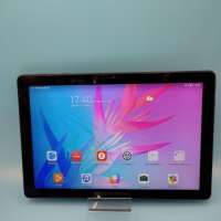 Huawei MatePad T10 32GB (AGR-L09) (с SIM)