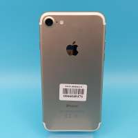 Apple iPhone 7 32GB