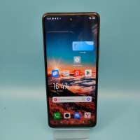 Infinix Hot 30 8/128GB (X6831) Duos