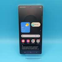 Samsung Galaxy S25 Ultra 12/1TB (S938B) Duos