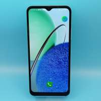 Huawei Nova Y61 6/64GB (EVE-LX9N) Duos