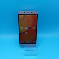 LeEco S3 X626 4/32GB (LEX626) Duos