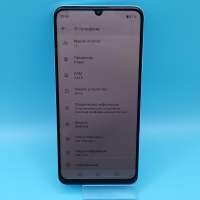 Realme Note 50 3/64GB (RMX3834) Duos