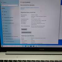 Tecno Megabook T1 2023 T15DA (SSD 512 GB)