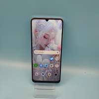 Realme Note 50 4/128GB (RMX3834) Duos