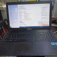 ASUS X551CA-SX018D